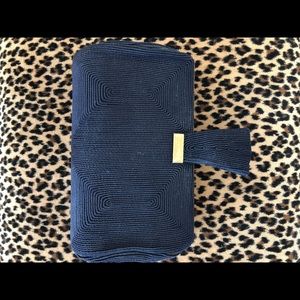 Antique Vintage 1940’s Clutch Purse